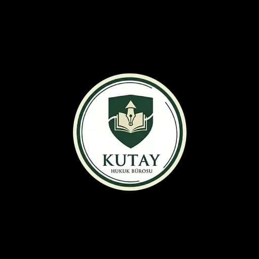 Kutay Hukuk Bürosu